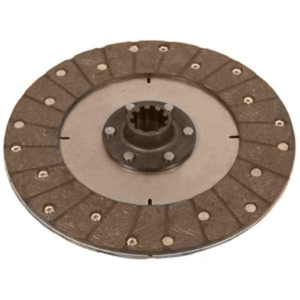 RAParts AH214072 AH19481 AH64100 10