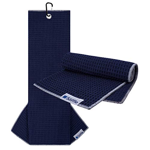 Navy-slv