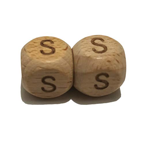 S 50pcs