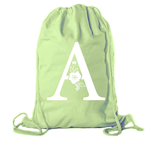 1 Initial-lime