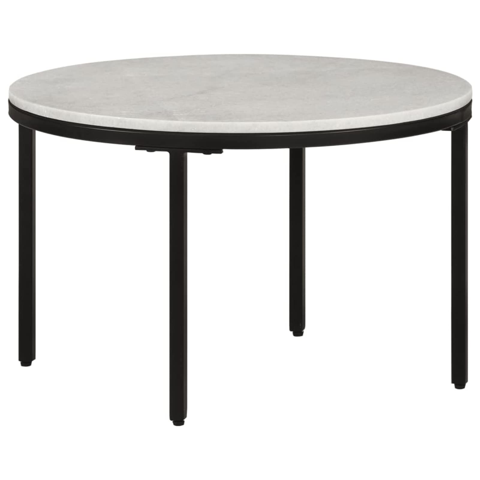 Xiannv Coffee Table - 25.6