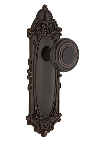 Timeless Bronze