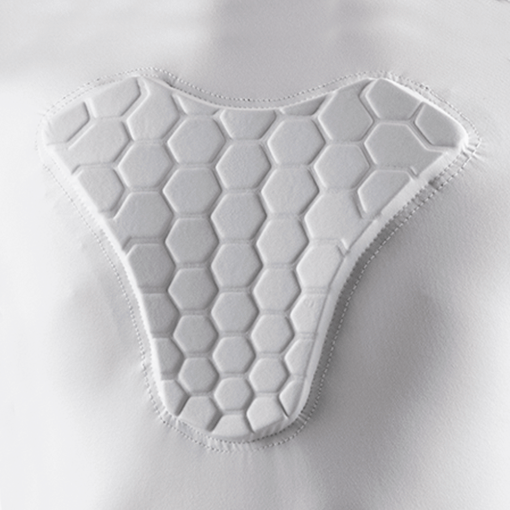 HEX® Sternum Raglan 3/4 Sleeve Baseball Tee - Women's Vintage Style Shirt for Casual Wear & Street Fashion