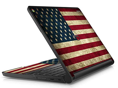 American Flag