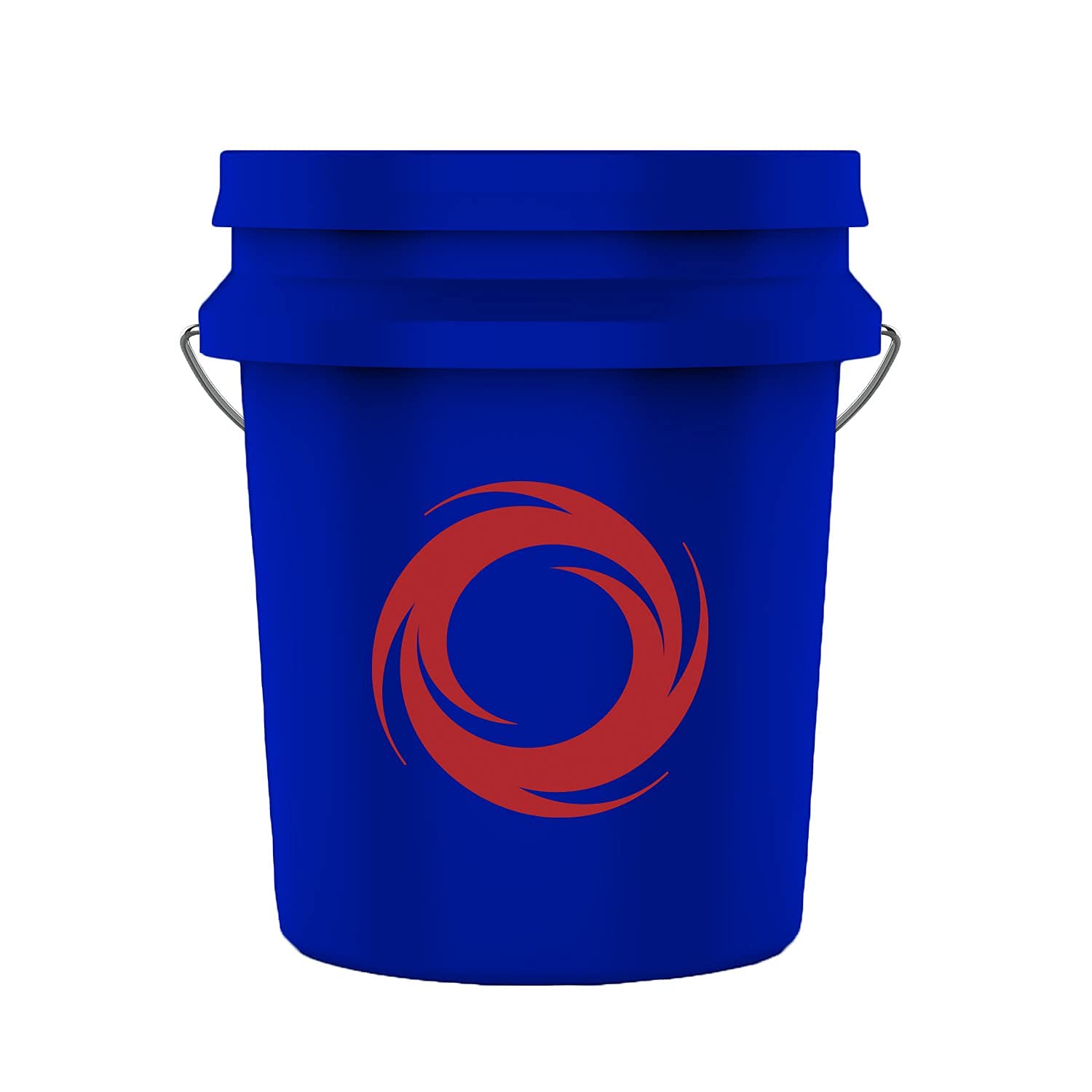 Premium Aftermarket Dekker Vmaxol Standard 5 Gallon Compressor Oil - High Performance Replacement Lubricant for Air Compressors, Pneumatic Tools & Industrial Systems | Ideal for Maintenance, Workshops & Heavy-Duty Applications