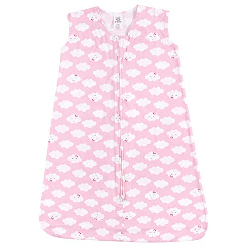 Girl Clouds Jersey