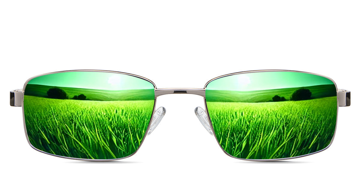 Anderson Women's Prescription Polarized Sunglasses - UV Protection & Anti-Glare for Driving, Fishing & Outdoor Activities