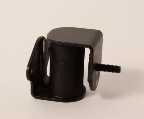 Original Echo OEM Retainer Cushion 08260 Replacement - Compatible with Echo Models - Durable & Comfortable Ear Protection for Chainsaws, Lawn Mowers & Power Tools