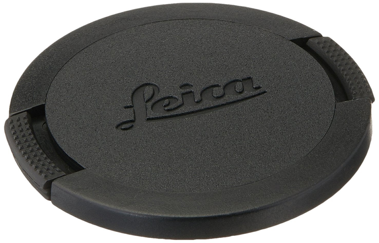 Leica 180mm f/2.0 R Series Lens Cap (14001) - Premium Replacement Cover for Leica R Lenses - Perfect for Photography & Lens Protection
