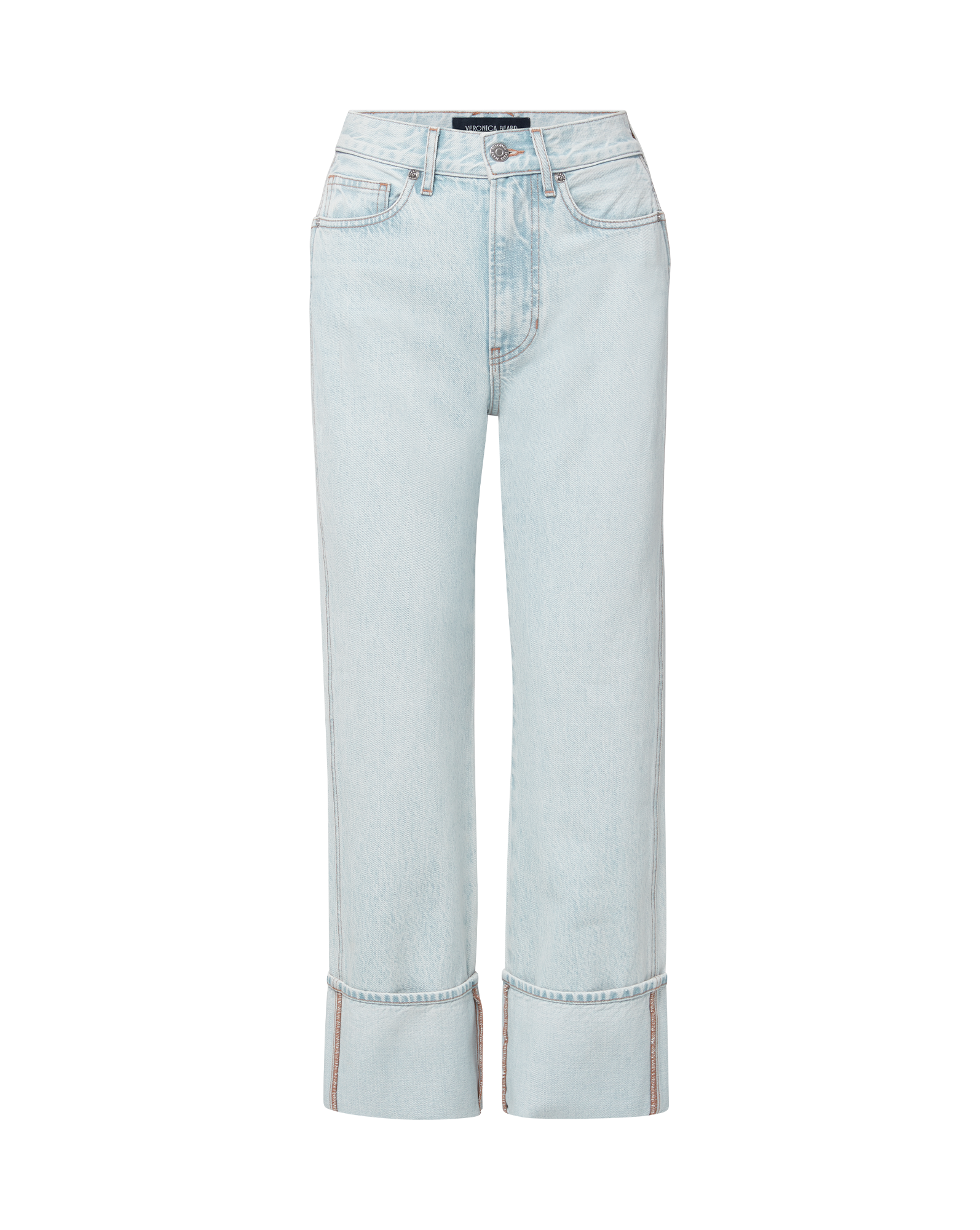 Premium Dylan Straight Leg Jeans for Men - Classic Fit, Comfortable & Stylish Denim Pants | Perfect for Casual Wear, Office & Everyday Outfits