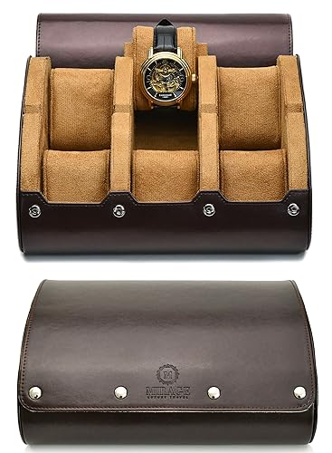 Espresso Brown