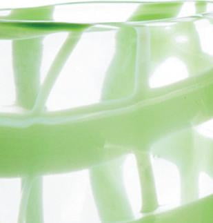 Aria Glasses - Green Grid (Set of 6) | Stylish & Durable Eyewear for Outdoor Activities, Sports & Fashion | Perfect for Hiking, Running & Everyday Wear