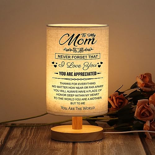 Gifts for Mom
