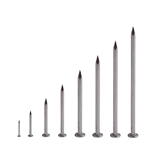 1pcs 6.0 Inch