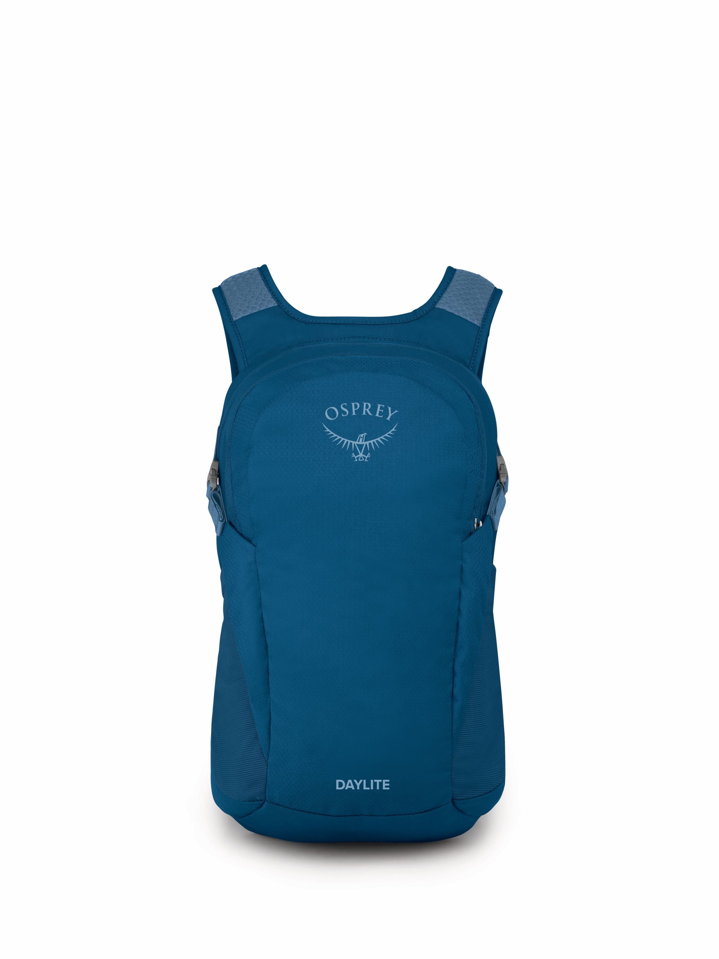 Osprey Daylite Everyday Backpack - Lightweight Hiking & Travel Daypack for Men & Women - Perfect for Commuting, School & Outdoor Adventures