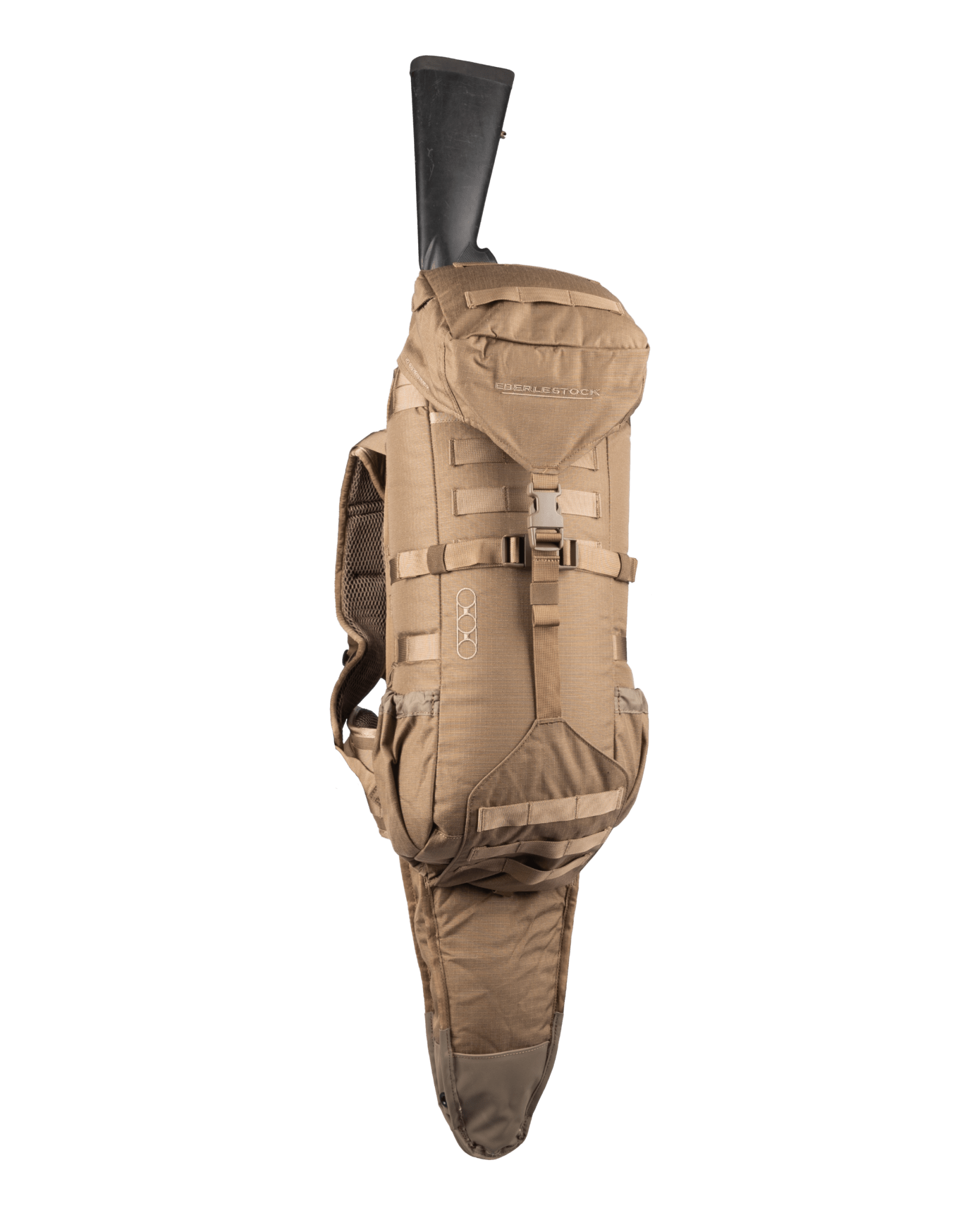 Gunrunner Pack - Tactical Backpack for Outdoor Adventures, Hiking, Camping & Survival Gear | Durable & Waterproof Military Rucksack for Hunting, Travel & Emergency Preparedness