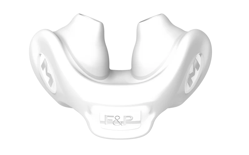 Micro™ Cushion Support Accessory - Comfortable Foot & Shoe Support for All-Day Wear - Perfect for Running, Walking & Standing Long Hours