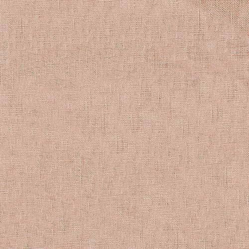 Dusty Pink