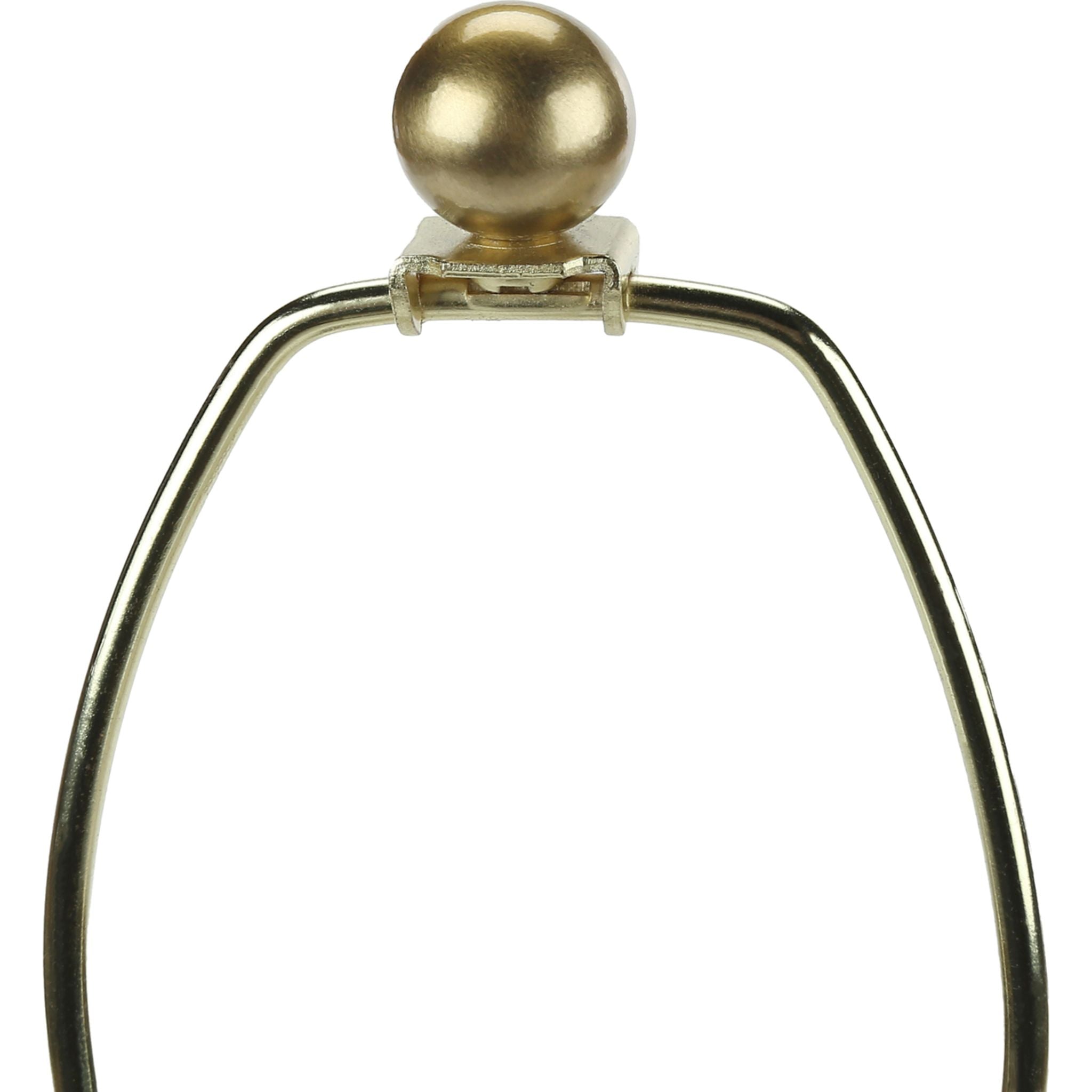 Aries Table Lamp 24.25