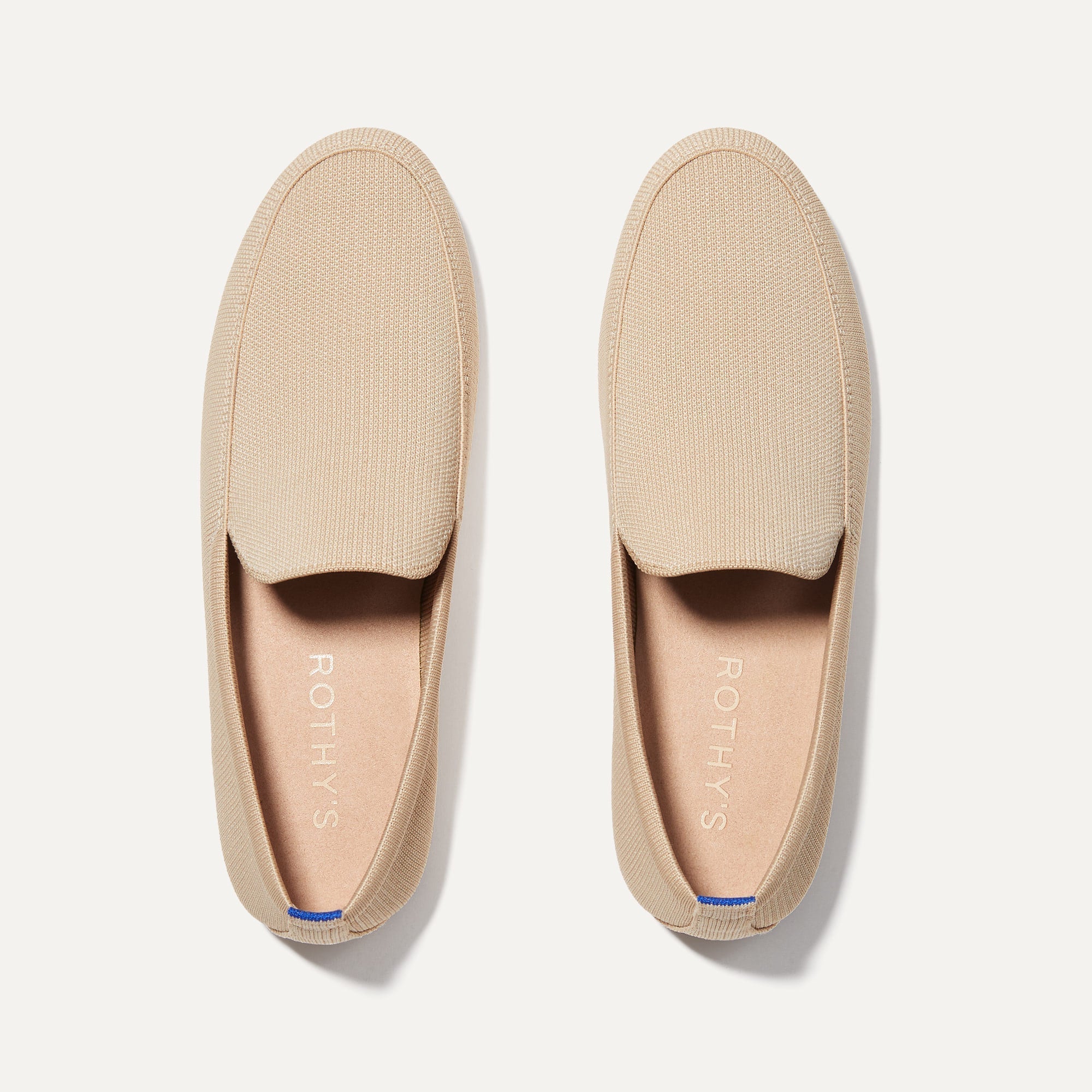 The Ravello Loafer Sandals - Comfortable & Stylish Slip-On Shoes for Women | Perfect for Casual Wear, Office, and Summer Outings