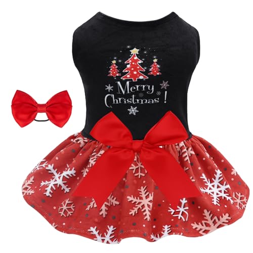 A10-Merry Christmas tree