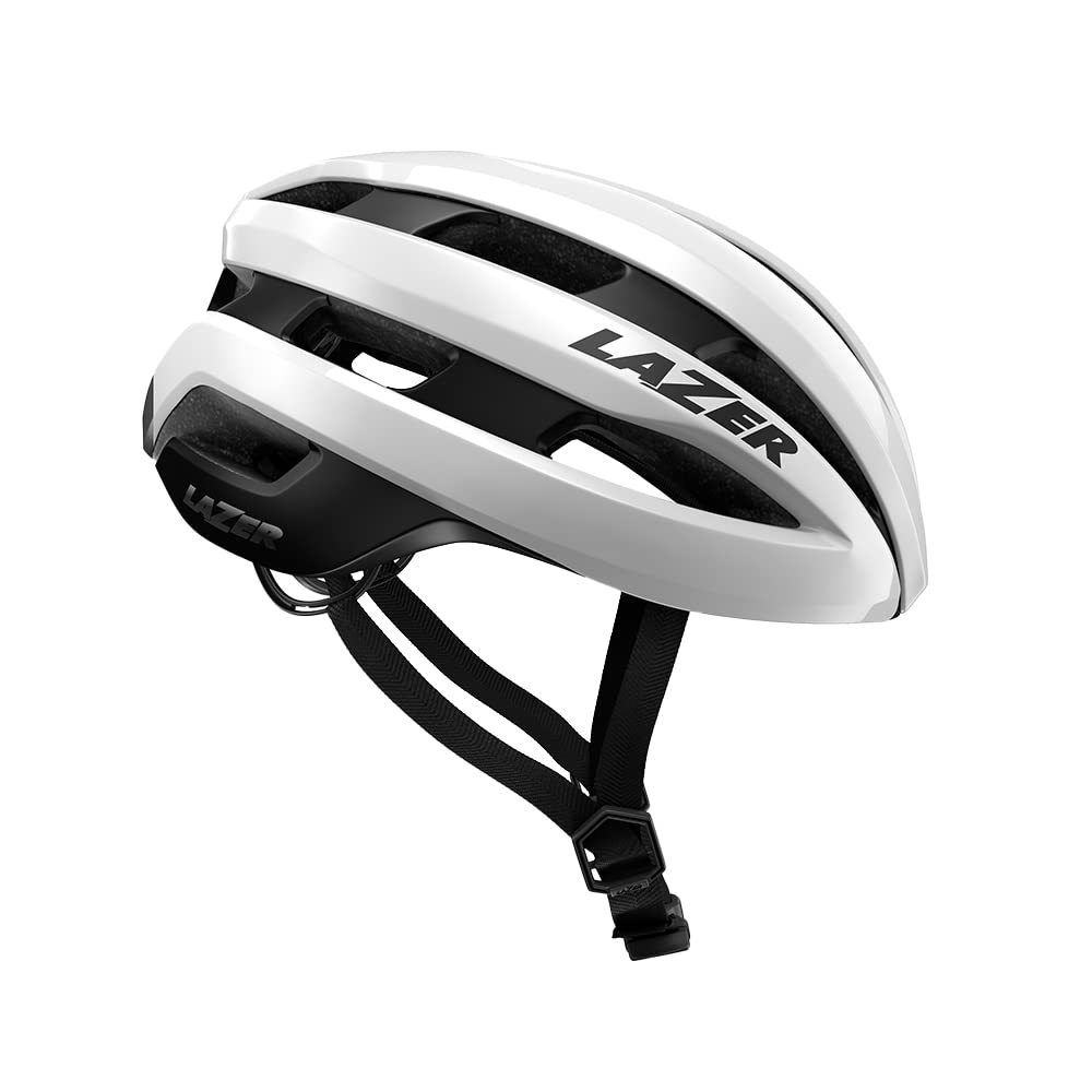 LAZER Sphere MIPS Road Bike Helmet - Lightweight Adult Cycling Helmet for Men & Women - Safety Certified Bicycle Gear for Commuting, Racing & Outdoor Adventures