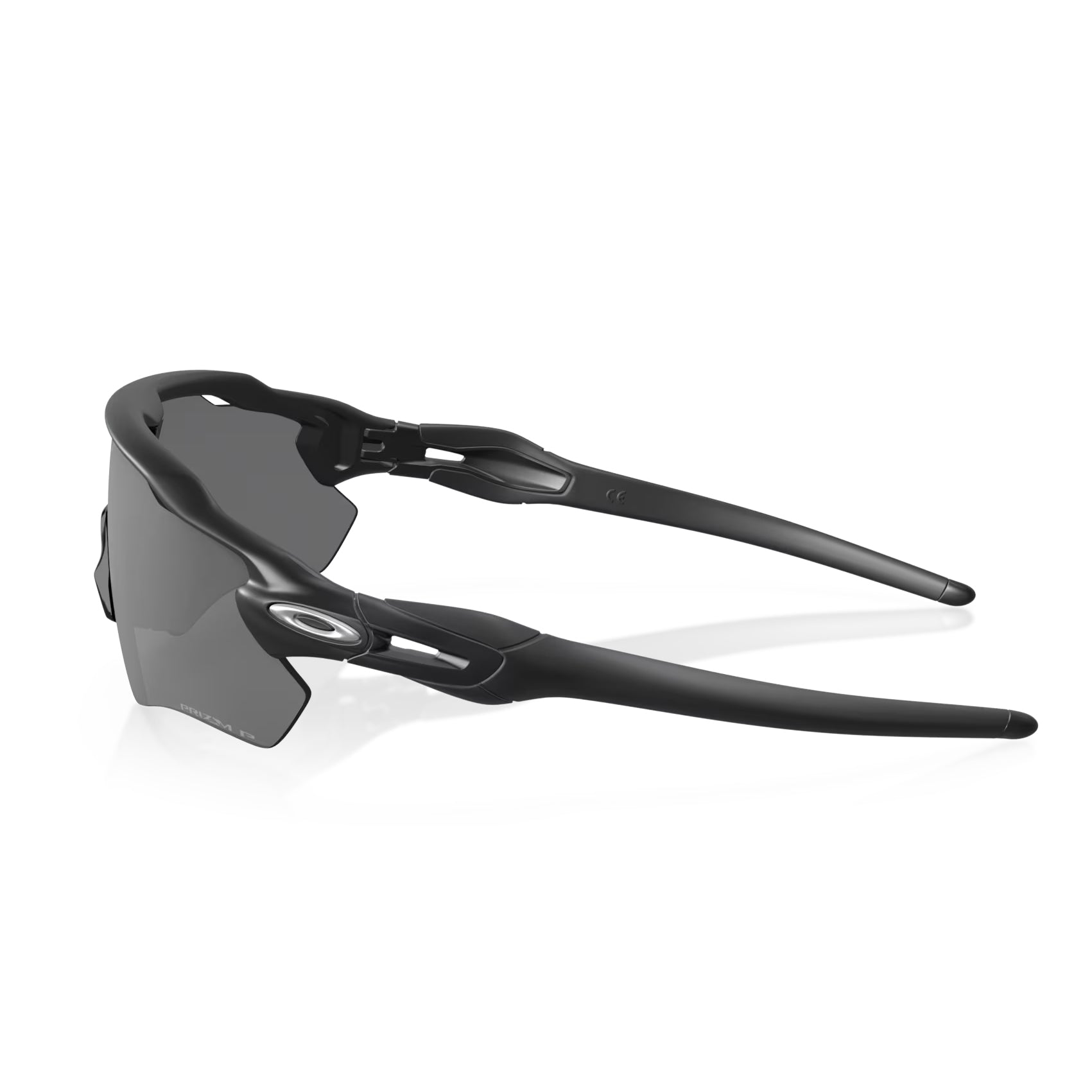 Oakley Radar EV Path Sunglasses for Running & Cycling - UV Protection, Lightweight & Durable Sports Eyewear - Perfect for Outdoor Activities, Jogging, and Hiking
