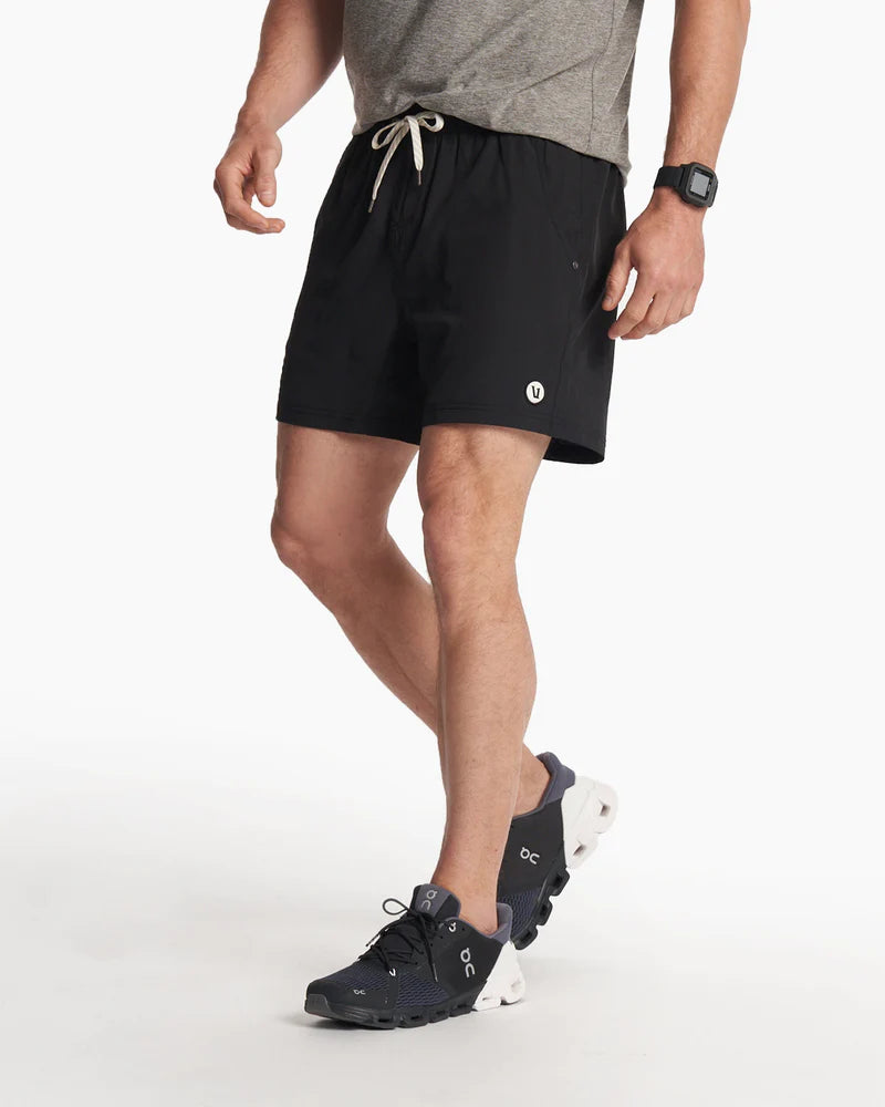 Vuori Kore Short 5