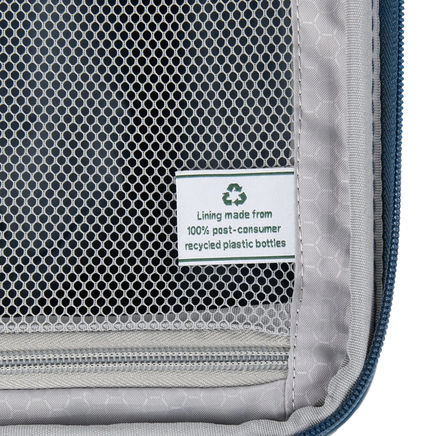 Travelpro Maxlite Air Compact Expandable Hardside Spinner Luggage - Lightweight Carry On Suitcase for Business Travel & Weekend Getaways | TSA Approved, Durable & Spacious