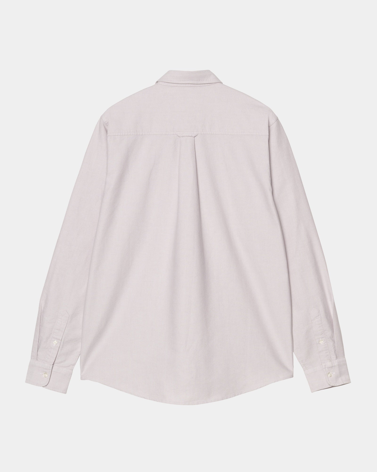 Stylish C Logo T-Shirt in Pink Fog & White - Casual Wear for Men & Women | Perfect for Everyday Outfits, Streetwear & Lounge