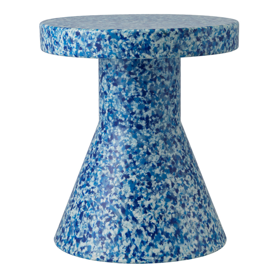 Blue - Bit