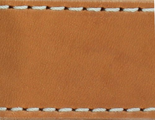 Stitched Natural