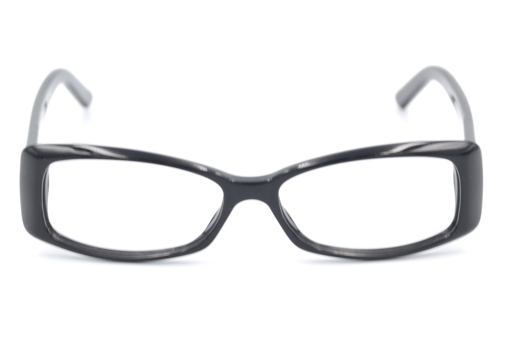 Gucci 3560 Sunglasses for Women - Luxury Designer Shades with UV Protection - Perfect for Outdoor Activities, Travel & Fashion Accessories