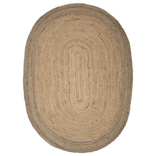 Beige/Natural