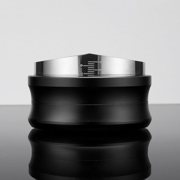 Normcore Barista Compact Bundle - Premium Espresso Accessories for Home & Professional Use | Perfect for Coffee Lovers & Baristas