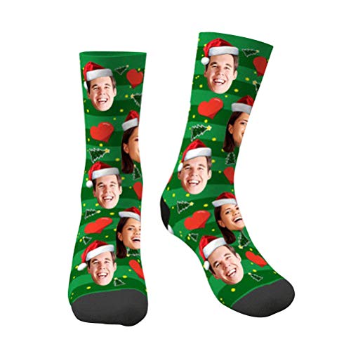 Xmas-green