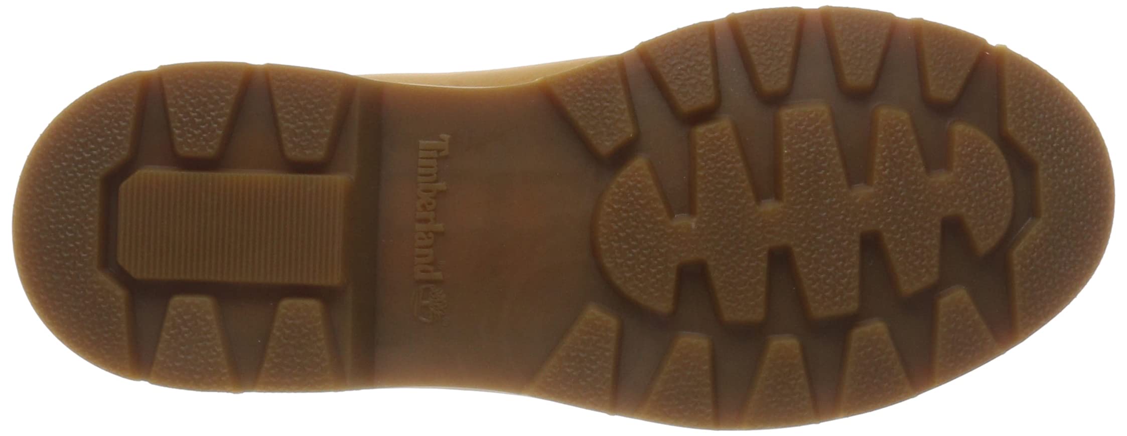 Timberland Women's Linden Woods Waterproof Fleece-Lined Fold-Down Winter Boots - Warm & Stylish for Hiking, Snow & Casual Outfits