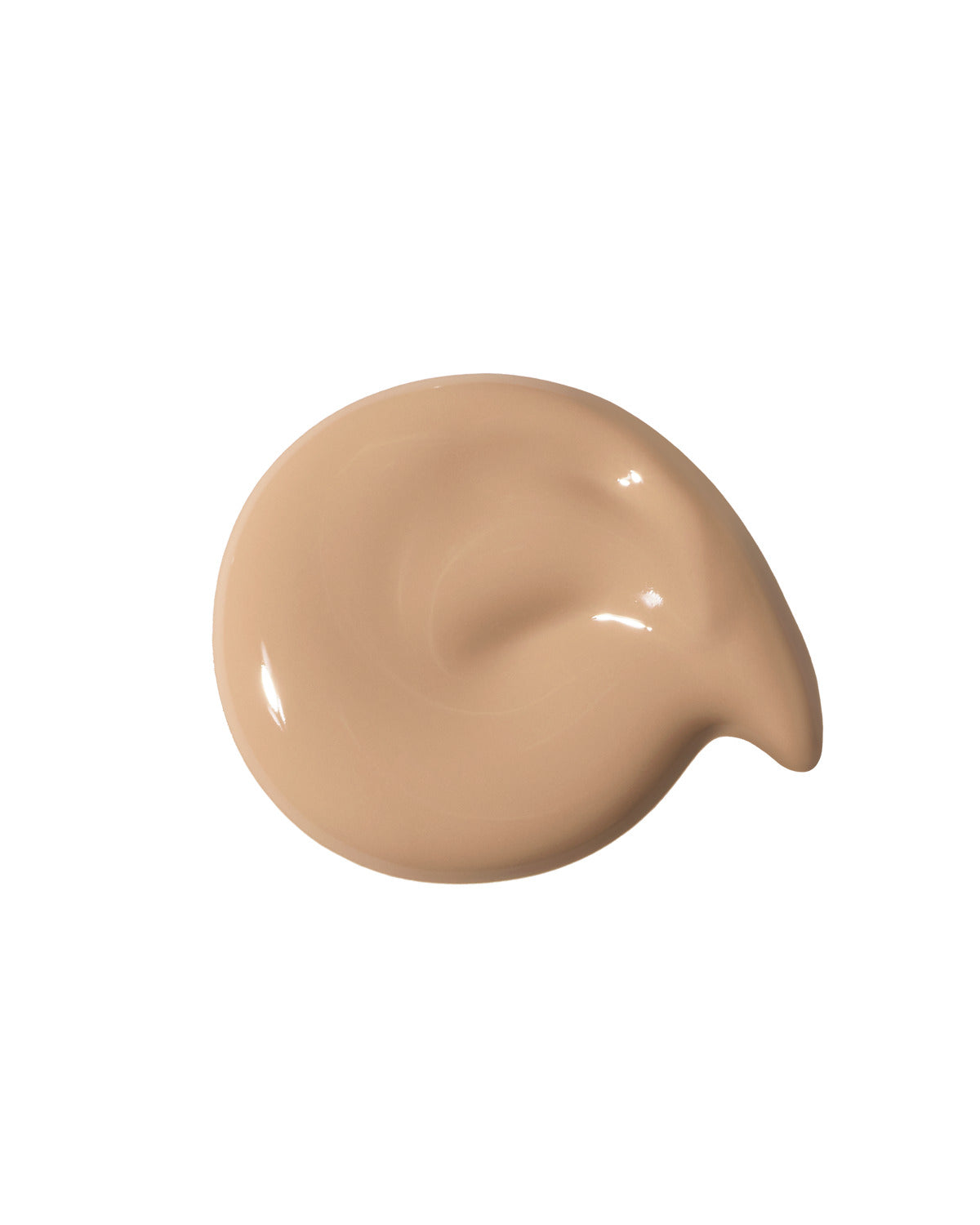 We're Even Hydrating Longwear Concealer - 295W Medium Warm | Full Coverage Liquid Concealer for Dark Circles & Blemishes | Perfect for Everyday Makeup & Professional Looks