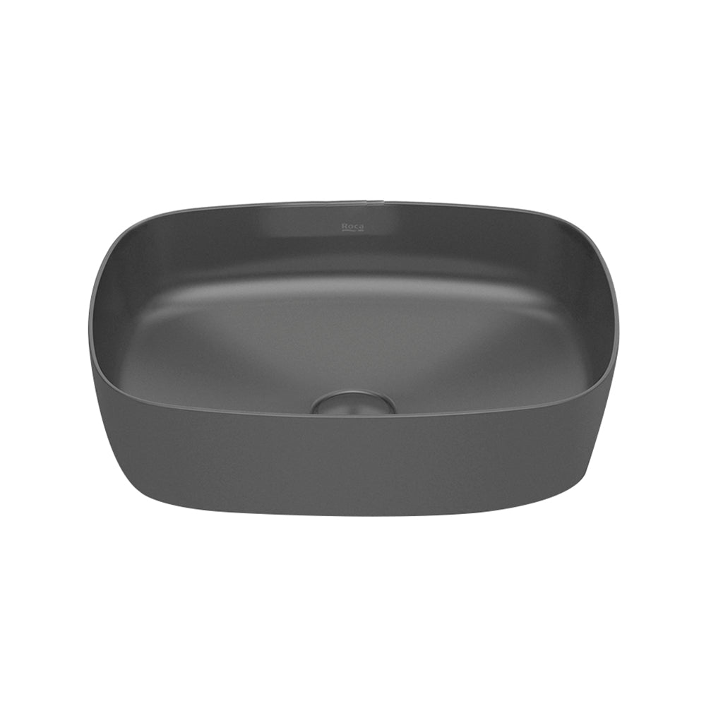 Inspira Soft Bathroom Sink - 20