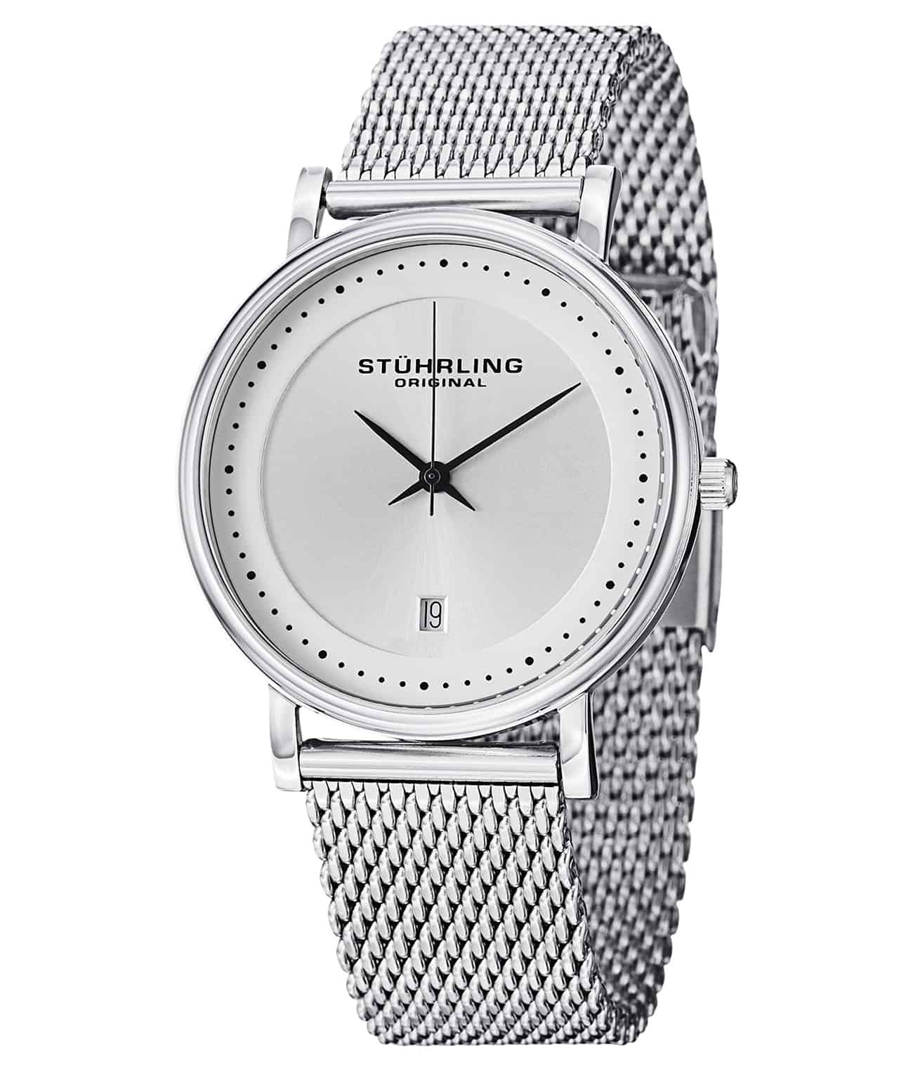 M12797 High-Quality Cross-Border E-Commerce Product - Perfect for Online Shopping & Home Use