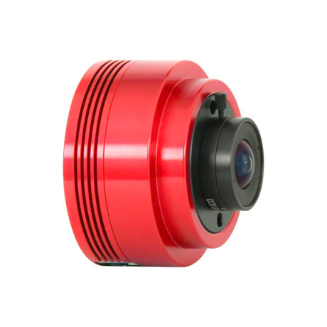 ASI715MC High-Performance 4K Action Camera with WiFi - Waterproof, Ultra HD Video, 170° Wide Angle Lens - Perfect for Outdoor Sports, Travel Vlogging & Underwater Adventures