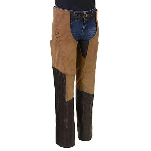 Grmll6504-black-brown