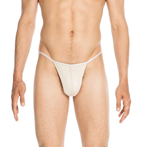 Szary