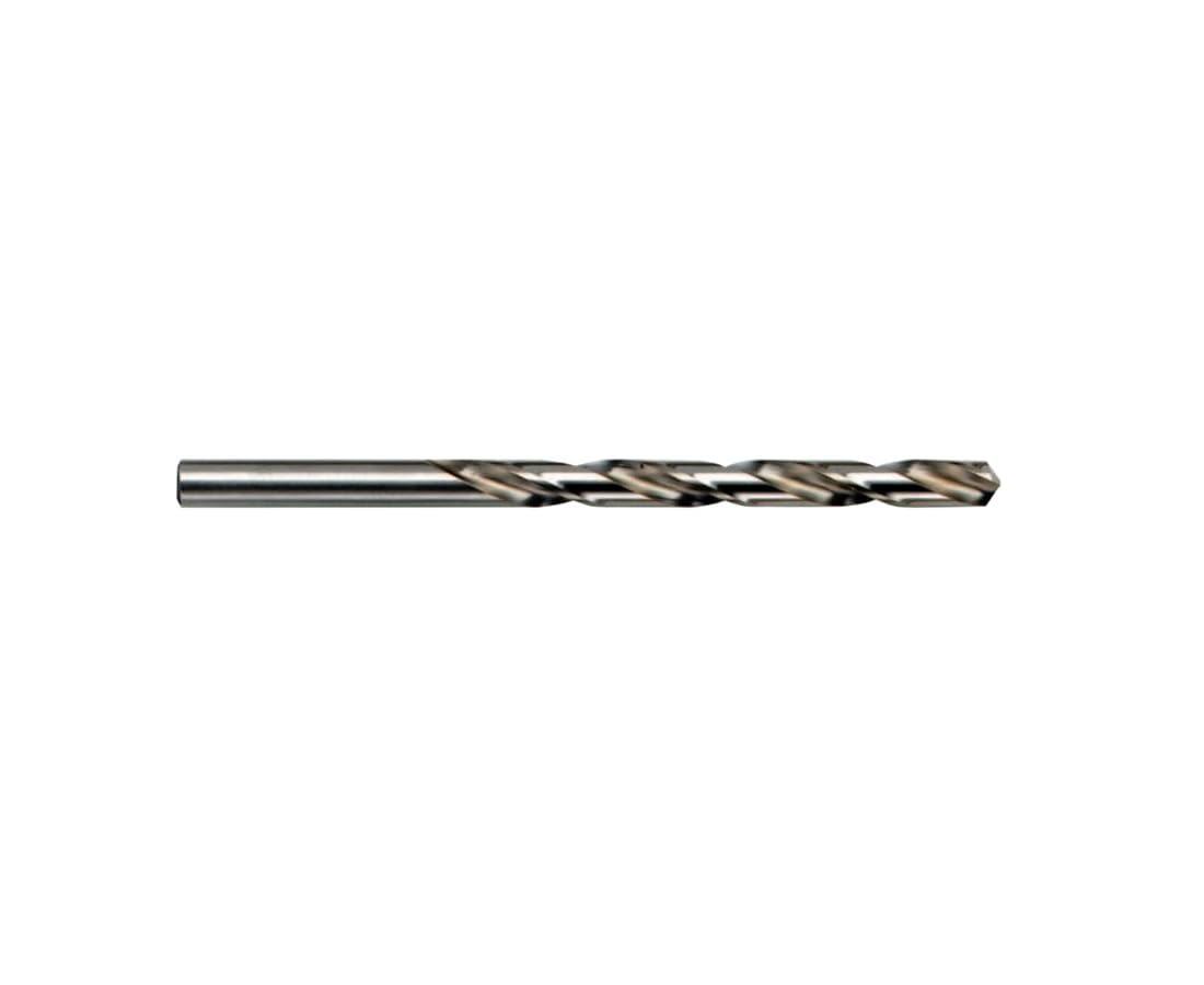 Irwin Tools #42 General Purpose Drill Bit Set - 118 Degree Point, 3-Piece Carded for Wood, Metal & Plastic Drilling | Perfect for DIY Projects & Home Repairs