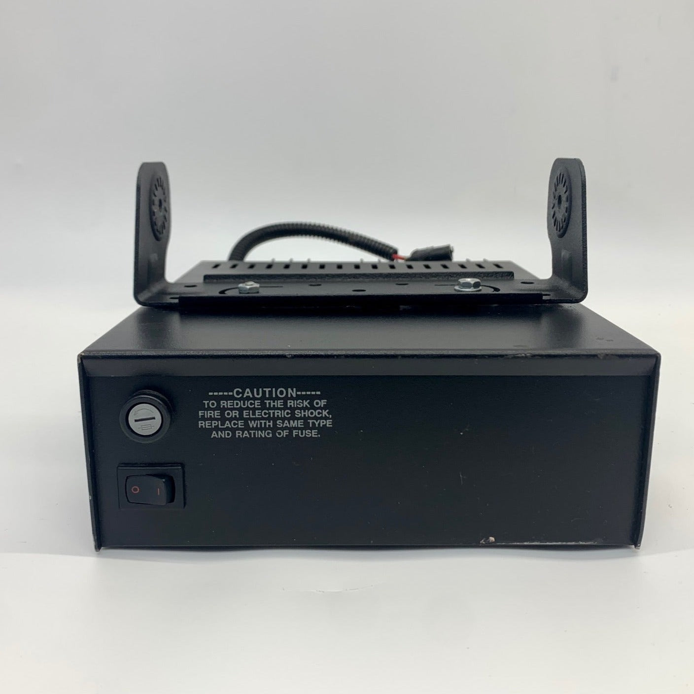 Astron SL 14M Power Supply - High Performance 12V DC Power Converter for Ham Radio & Electronics | Perfect for Home, Office & Field Use