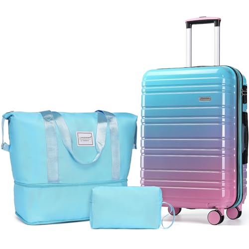 Cotton Candy 20in