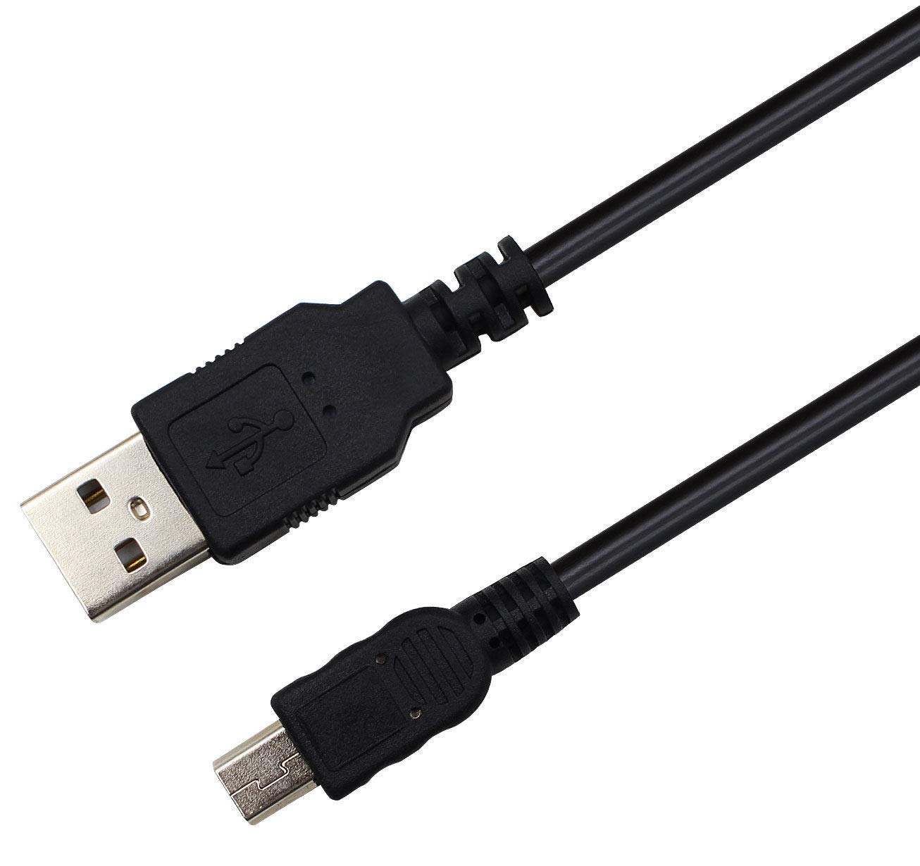 Original Title: USB Charger Power Cable Cord for Logitech Wireless Mono H820e+D94 Headset   Optimized Title: Logitech H820e+D94 Wireless Headset USB Charging Cable - Replacement Power Cord for Mono Headphones (Office, Gaming, Conference Calls)
