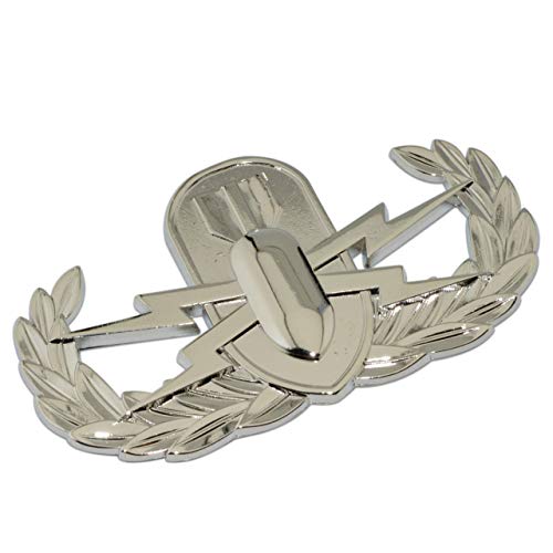 Army EOD