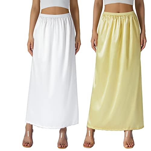White+yellow