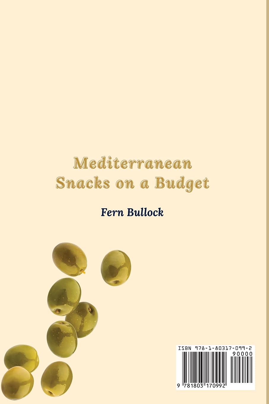 Affordable Mediterranean Snack Recipes: Quick, Healthy & Budget-Friendly Meals for Weight Loss & Energy Boost | Perfect for Office Lunches, Picnics & Meal Prep
